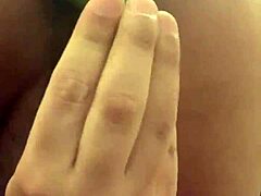Bi Guy's Daring Toy Adventure
