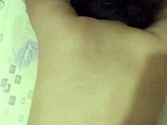 LATINA'S MASSIVE SURPRISE