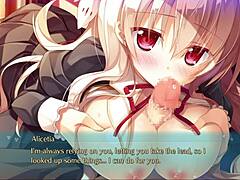 What's the daring secret in Primal Hearts 2?