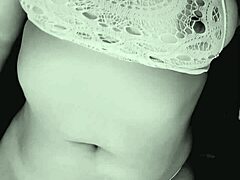 Dive into Bold Amateur Delights