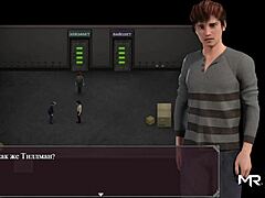 Lust Epidemic's Tempting Pleasure Treasures
