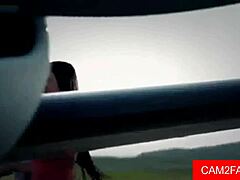Check This Webcam Star Now