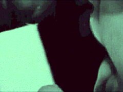 Ever seen vintage porn cumshots from two centuries?