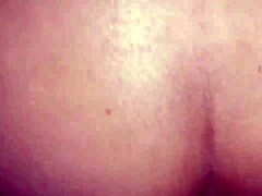 ever tried fucking at sancha’s place?