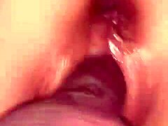 NEW PARTNER'S SENSUAL JOURNEY
