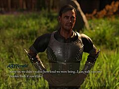 Conquering digital games comes with costs
