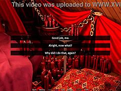 Lets Play Halloween In The Rift Azraesha