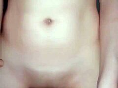 Wife's Seductive Mastery