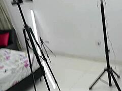 KINKY QUEEN’S BOLD SHOWER