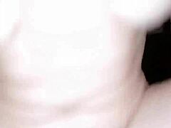 Wife's Seductive Mastery