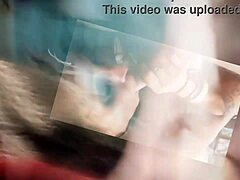 My Ex's Naughty Revenge Fun