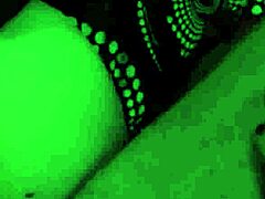 Epic Scenes with Bold Curves