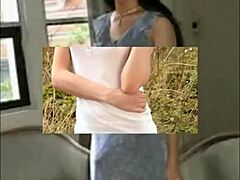 Want to see erotic transgenders in action?
