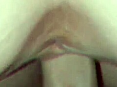 family archive teen creampie video uncovered