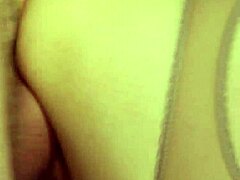 BIG TITS AMATEUR BATTLE
