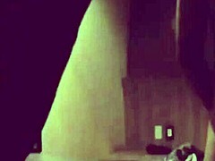 gordita slammed hard in hotel anal party