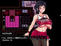 Kowalam Mono’s Hentai Summer Sizzle