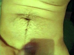 Want to Grip Hips and Pound Hard Inside