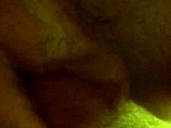Gay Man's Deep Longing for Touch