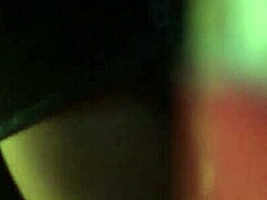 CREAMY EXPLOSION BEHIND!