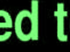 Anal sex with transsexual goddesses