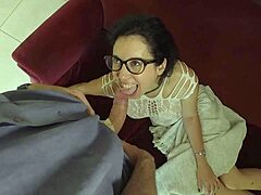 Stefy Quinn’s Erotic Family Tale