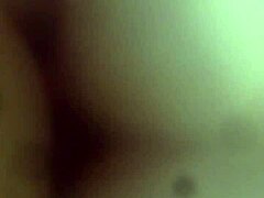 cherished milf wife's big cock thrill