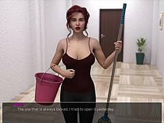 Knockout Master 15 Dominates With Fierce Pounding