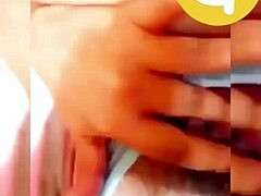EBONY LESBIAN PASSION GUAYAQUIL