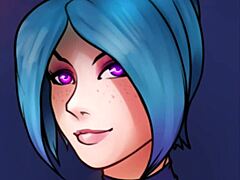 ever tried joy like dota 2 fun?