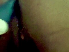 stepmother offers satisfying oral delight