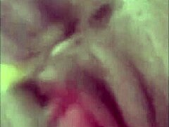 join my raw amateur thrill