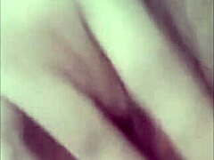 join my raw amateur thrill