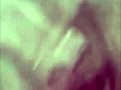 join my raw amateur thrill