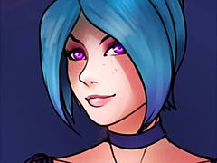 DOTA 2 JOY WITH MUSIC