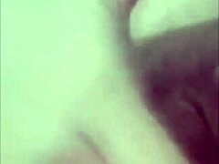 What’s hidden in this teen homemade clip?