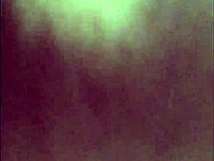 Amateur girl gets multiple creampie