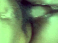 Ebony Goddess Masters Reverse Ride