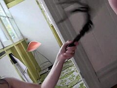 Siouxsie and Nerine's Steamy Passion
