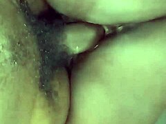 Ebony Goddess Masters Reverse Ride