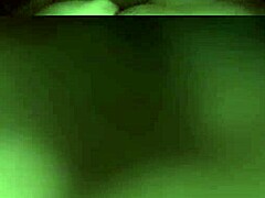 Wife's Steamy Climax in Sex Video