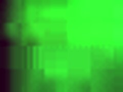 Teen’s Wild Climax Ride