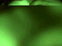 Wife craves daily masturbation for intense climax