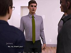 Explore Jennifer 60's Thrilling Game