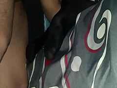 Dark Beauty’s Intense Play