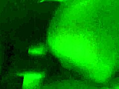 golden shakes ass on snicker dick bent over