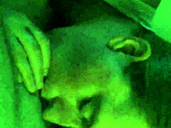 Bbshorty Blonde Milf Blowjob At Different Angle