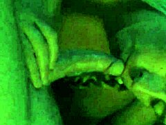 Tempting MILF's Secret Escapades