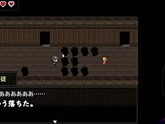 Night Trial Ver Machine Translated Subtitles