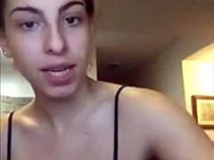 Kat Tetona's Irresistible Charm
